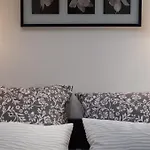L'escale D'aquitaine Apartmán Bordeaux