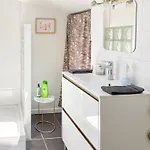 L'escale D'aquitaine Apartmán