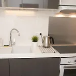 Apartmán L'escale D'aquitaine Bordeaux
