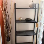 L'escale D'aquitaine Apartmán