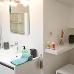 Apartmán L'escale D'aquitaine