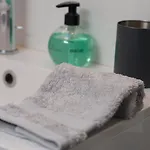 L'escale D'aquitaine Apartmán *