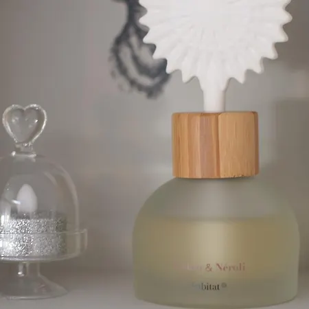 Daire L'escale D'aquitaine *