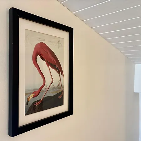 L'escale D'aquitaine بوردو