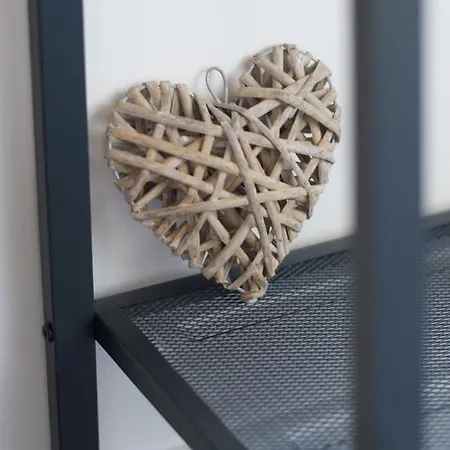 L'escale D'aquitaine * Μπορντό