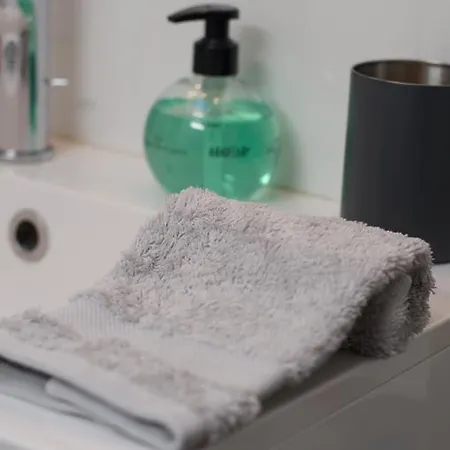 L'escale D'aquitaine 아파트 *