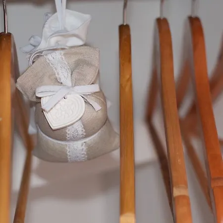 L'escale D'aquitaine Διαμέρισμα