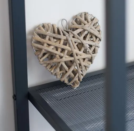 L'escale D'aquitaine * بوردو