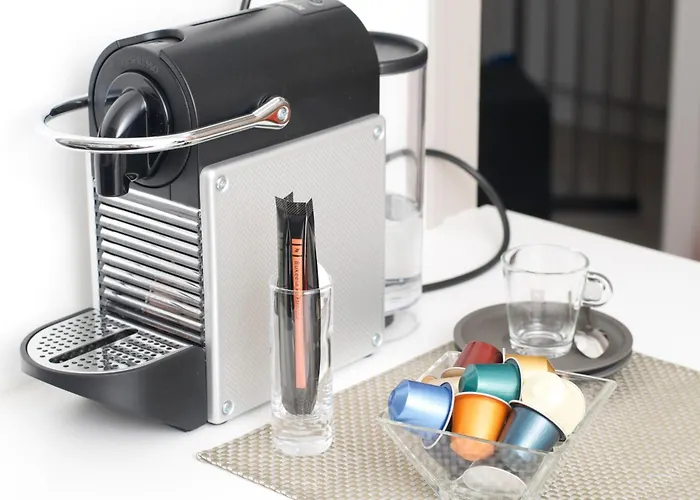 L'escale D'aquitaine * בורדו