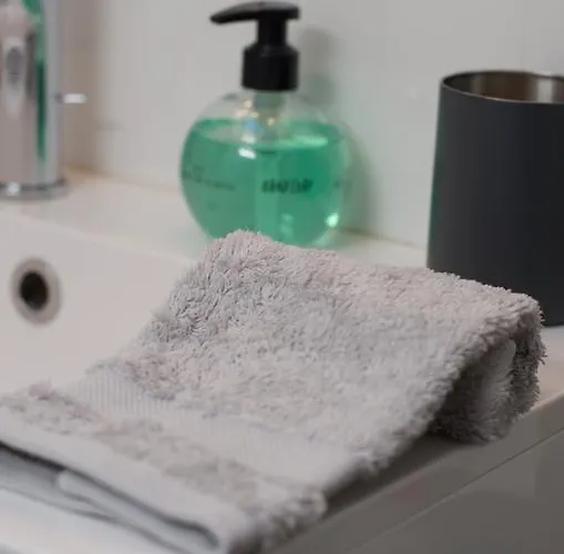 L'escale D'aquitaine 아파트 *