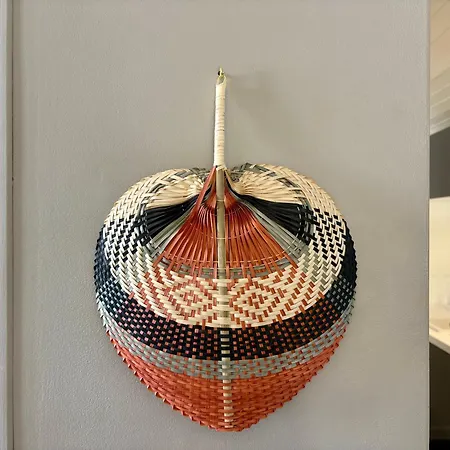 L'escale D'aquitaine Appartamento *